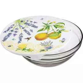 Набор мисок Agness