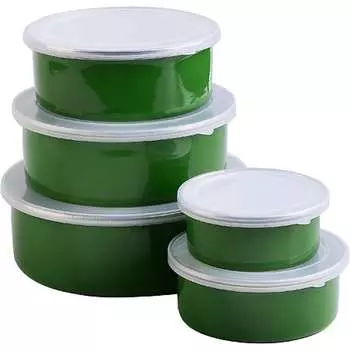 Набор мисок MAYER&BOCH 30545 MB (х24)