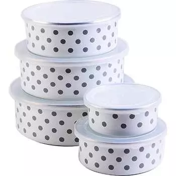 Набор мисок MAYER&BOCH