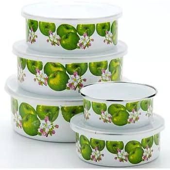 Набор мисок MAYER&BOCH