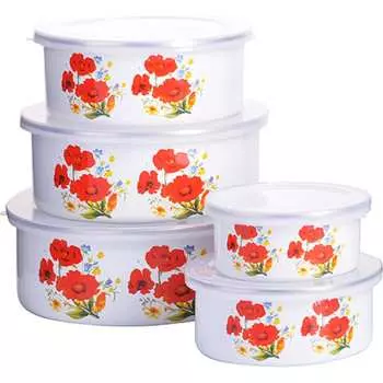 Набор мисок MAYER&BOCH