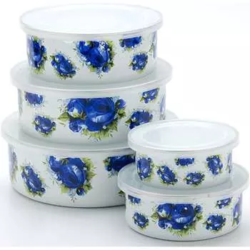 Набор мисок MAYER&BOCH