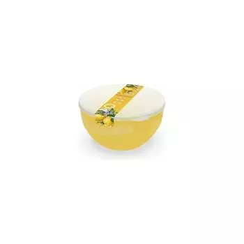 Набор мисок ПОЛИМЕРБЫТ 436965800