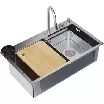 Набор MIXLINE 552103