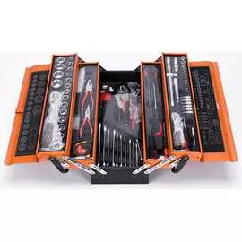 Набор многофункциональных инструментов GOODKING M-10085