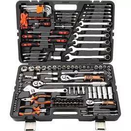 Набор многофункциональных инструментов GOODKING