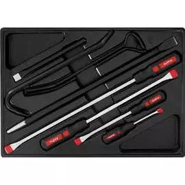 Набор монтажек и монтировок AmPro