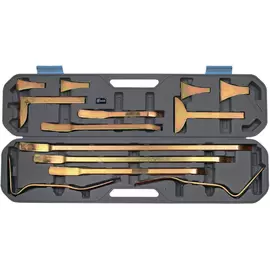 Набор монтажных лопаток для правки кузова AIST 00-00009385