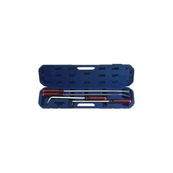 Набор монтировочных лопаток FORCE 904U2