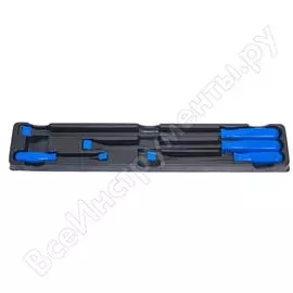 Набор монтировочных лопаток VERTUL VR50251