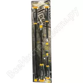 Набор монтировок Berger BG BG1069