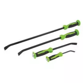 Набор монтировок Дело Техники