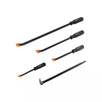 Набор монтировок Forsage F-904U5A