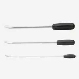 Набор монтировок GEDORE