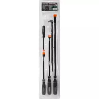 Набор монтировок Rockforce RF-904U5A(51621)