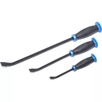 Набор монтировок Станкоимпорт ST040138