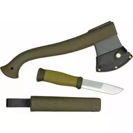 Набор MoraKNIV