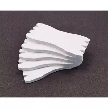 Набор мотовил HG 4962817