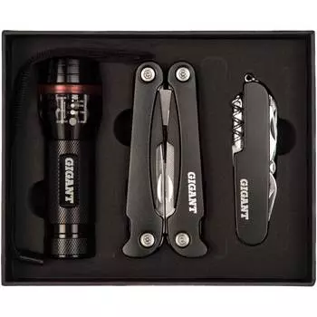 Мультитул Gigant