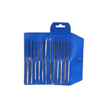 Набор надфилей Ajax 286213921420