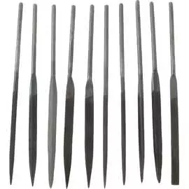 Набор надфилей CNIC 25050