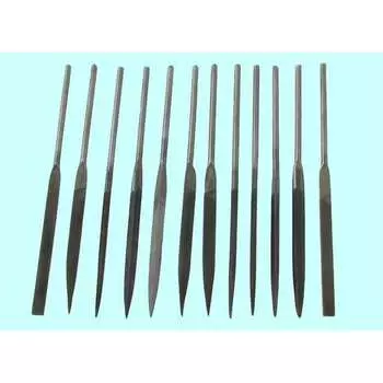 Набор надфилей CNIC 59900