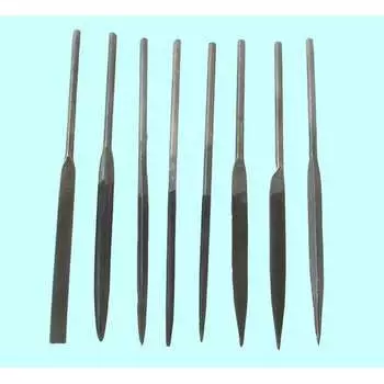 Набор надфилей CNIC 59898