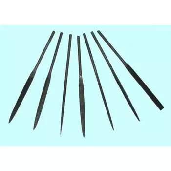 Набор надфилей CNIC 28781