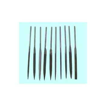 Набор надфилей CNIC 59896