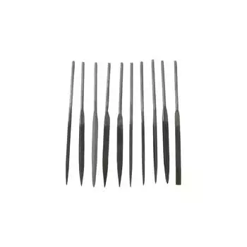 Набор надфилей CNIC 25049