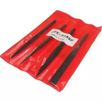 Набор надфилей для 7745 JTC 7745P
