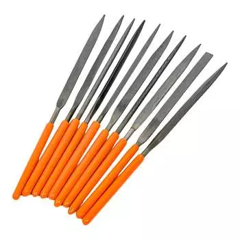 Набор надфилей Gigant