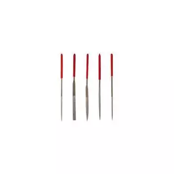 Набор надфилей PARK 109367