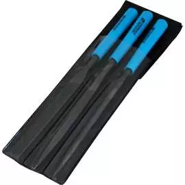 Набор надфилей РАДИАНТ 43593