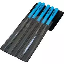 Набор надфилей РАДИАНТ