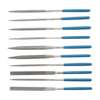 Набор надфилей Smartbuy SBT-TFS-10p2