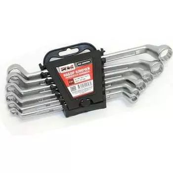 Набор накидных ключей REDMARK RM2006906