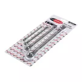 Набор накидных ключей Rockforce RF-5041(11556)