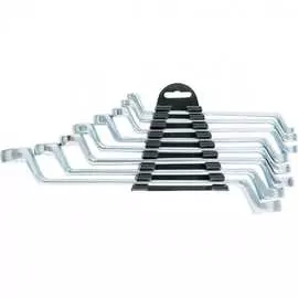 Набор накидных ключей SPARTA 153755