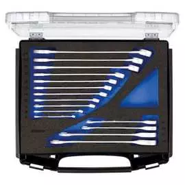 Набор накидных ключей в i-boxx 72 gedore 2836114