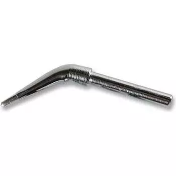 Набор наконечников WELLER WTA 5 54414499