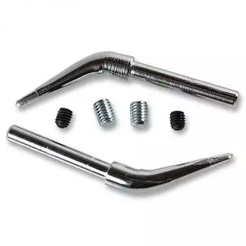 Набор наконечников WELLER WTA 1S 54414599