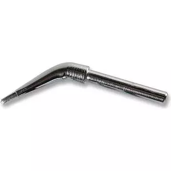 Набор наконечников WELLER WTA 3 54414799