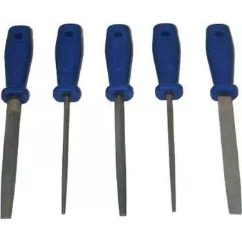 Набор напильников CNIC 32419