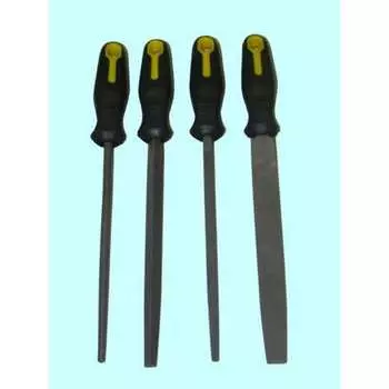 Набор напильников CNIC 32416