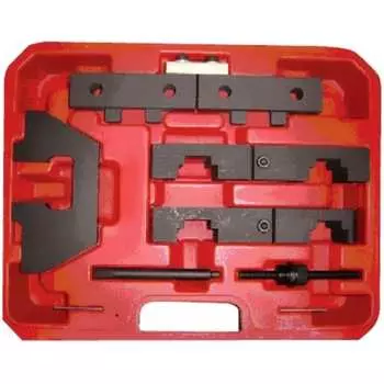 Набор направляющих распредвала BMW FORCE 908G3