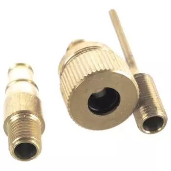 Набор Elitech 0704.014700