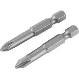 Набор насадок-бит РемоКолор 33-2-833