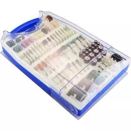 Набор насадок для гравера DEKO DH188 065-0780