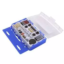 Набор насадок для гравера DEKO DH56 065-0784